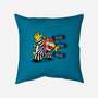 Bowserjuice-None-Removable Cover-Throw Pillow-Boggs Nicolas