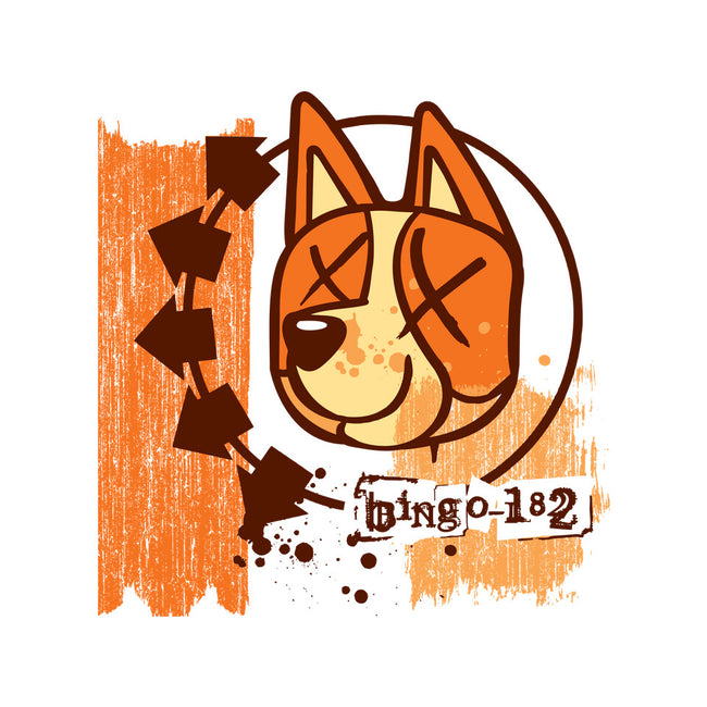 Bingo 182-Youth-Pullover-Sweatshirt-dalethesk8er