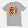 Bingo 182-Mens-Heavyweight-Tee-dalethesk8er