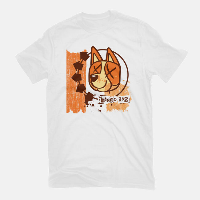 Bingo 182-Mens-Heavyweight-Tee-dalethesk8er