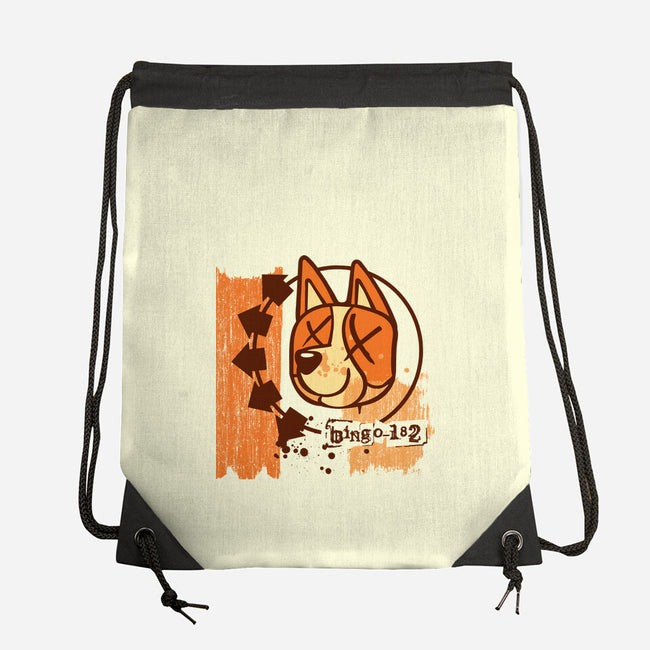 Bingo 182-None-Drawstring-Bag-dalethesk8er