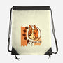 Bingo 182-None-Drawstring-Bag-dalethesk8er