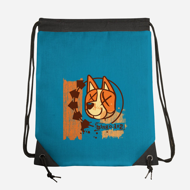 Bingo 182-None-Drawstring-Bag-dalethesk8er