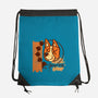 Bingo 182-None-Drawstring-Bag-dalethesk8er