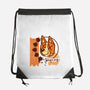 Bingo 182-None-Drawstring-Bag-dalethesk8er