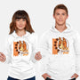 Bingo 182-Unisex-Pullover-Sweatshirt-dalethesk8er