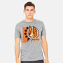 Bingo 182-Mens-Heavyweight-Tee-dalethesk8er