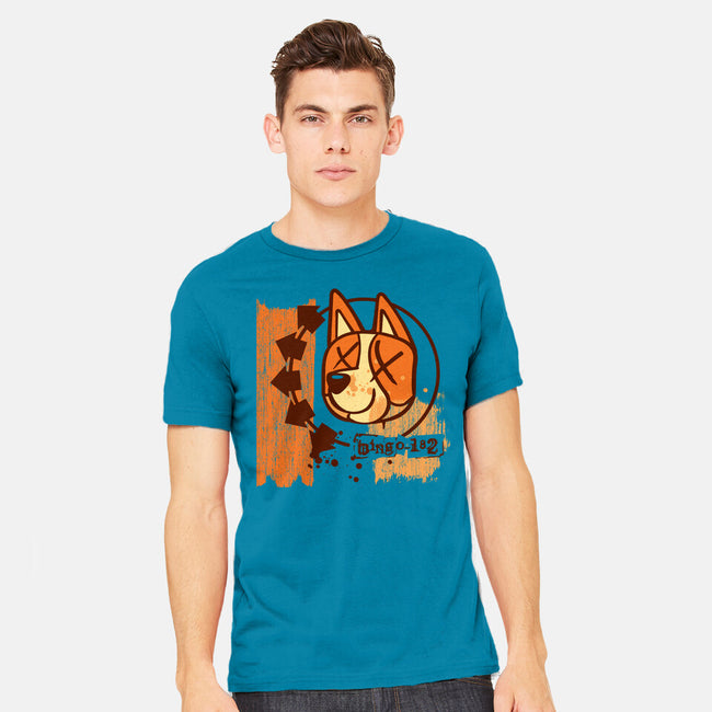 Bingo 182-Mens-Heavyweight-Tee-dalethesk8er
