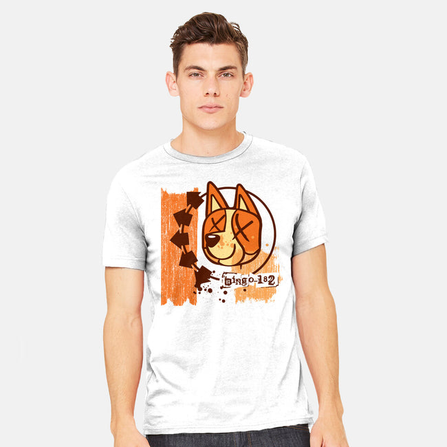 Bingo 182-Mens-Heavyweight-Tee-dalethesk8er