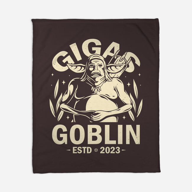 Gigas-None-Fleece-Blanket-Alundrart