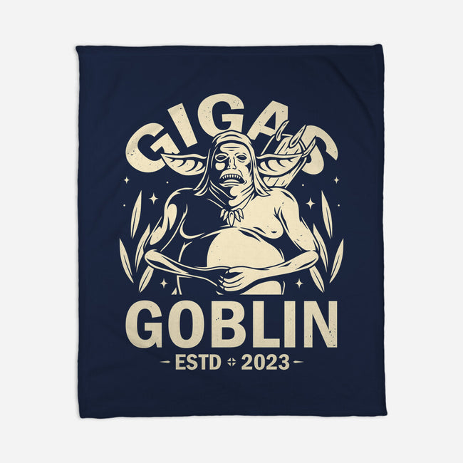 Gigas-None-Fleece-Blanket-Alundrart