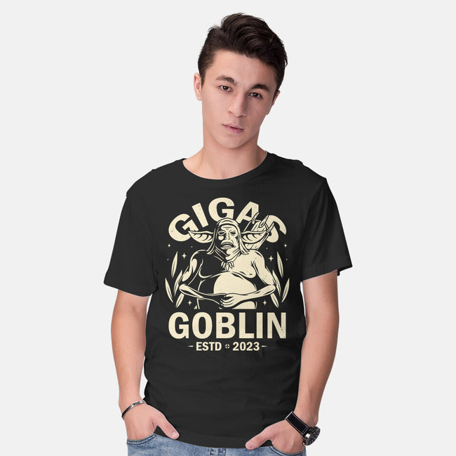 Gigas-Mens-Basic-Tee-Alundrart