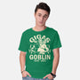 Gigas-Mens-Basic-Tee-Alundrart