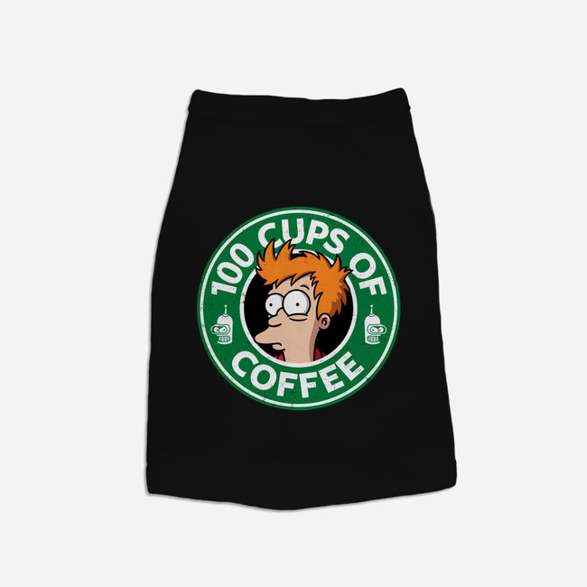 Frybucks-Cat-Basic-Pet Tank-Barbadifuoco