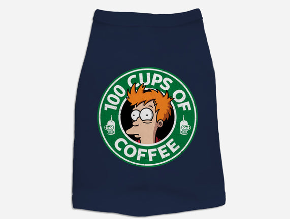 Frybucks