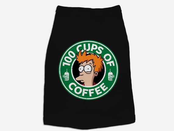 Frybucks