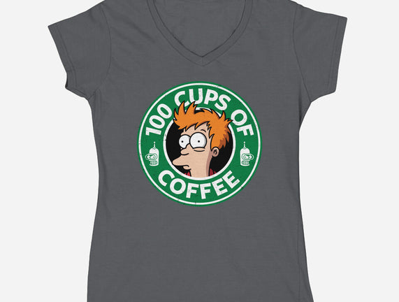Frybucks