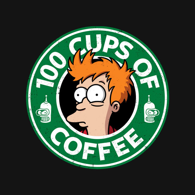 Frybucks-Youth-Crew Neck-Sweatshirt-Barbadifuoco