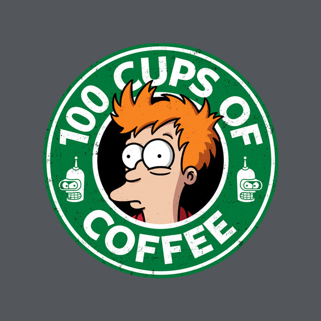 Frybucks-Womens-V-Neck-Tee-Barbadifuoco