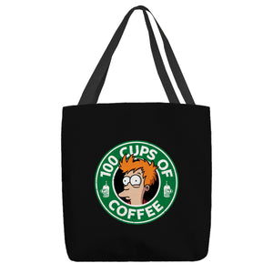 Frybucks