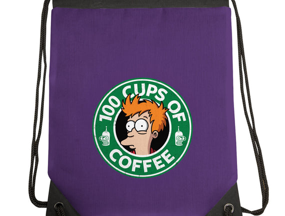 Frybucks