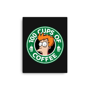 Frybucks