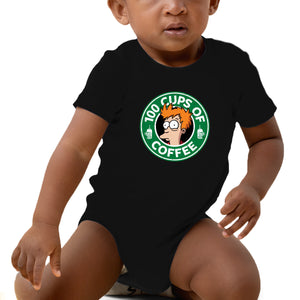 Frybucks