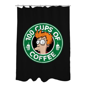 Frybucks