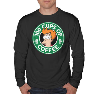 Frybucks