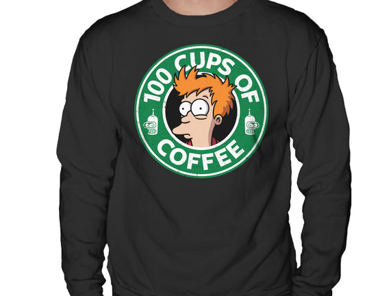 Frybucks