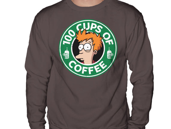 Frybucks