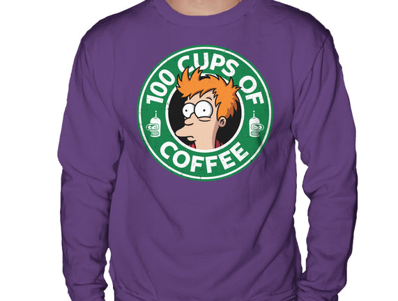 Frybucks