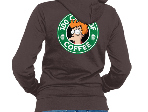 Frybucks