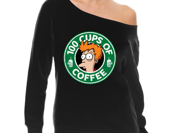 Frybucks