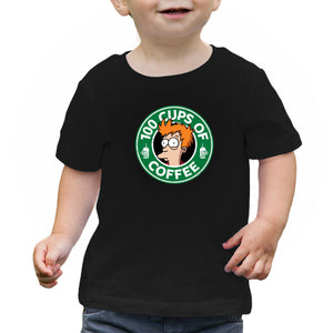 Frybucks