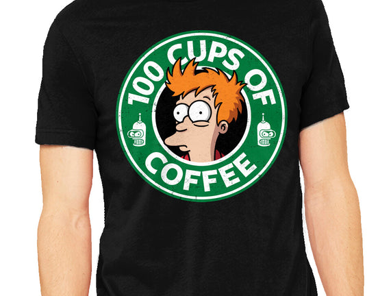 Frybucks