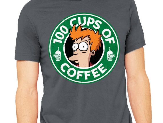 Frybucks