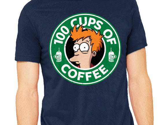 Frybucks