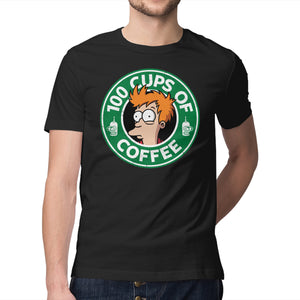 Frybucks