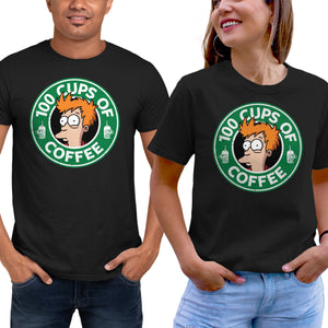 Frybucks