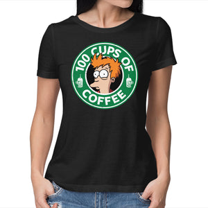 Frybucks