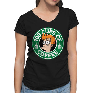 Frybucks
