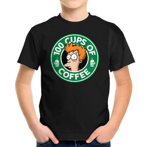 Frybucks