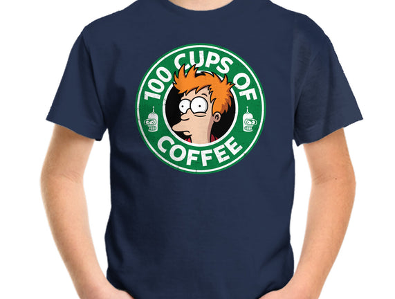 Frybucks