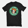 Frybucks-Womens-Basic-Tee-Barbadifuoco