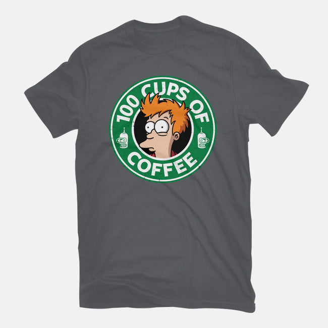 Frybucks-Mens-Premium-Tee-Barbadifuoco