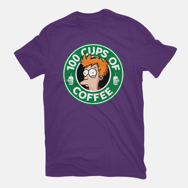 Frybucks-Youth-Basic-Tee-Barbadifuoco