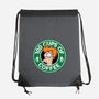 Frybucks-None-Drawstring-Bag-Barbadifuoco
