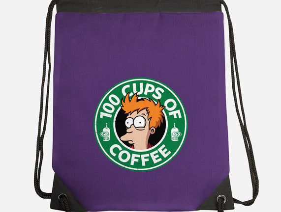 Frybucks