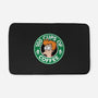 Frybucks-None-Memory Foam-Bath Mat-Barbadifuoco